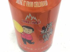-薛昌利大米面皮(南关正街店)