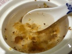 -新光酒家·河豚·海鲜·蟹料理(浦东店)