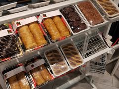 -传闻来紫菜包饭·打糕(西塔韩百店)