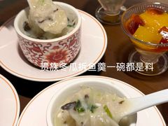 -盏簋品味馆(沙溪店)