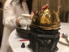 -稻香迎囍皇宫(港惠店)