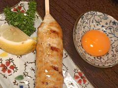 -哥哥の深夜食堂(叁宸里店)