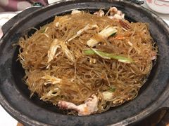 -稻香酒家(天河城店)