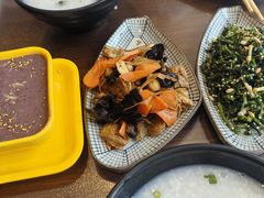 -玖鲜小笼(中山广场店)