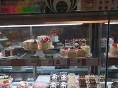 -多乐之日(颐堤港店)