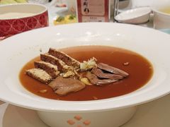 -梅花香里大酒店(郁金香路店)
