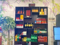 -东北特色铁锅炖·柴火灶(富阳一店)