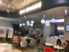 -海马体照相馆(北京apm店)