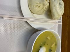 -大邱大包