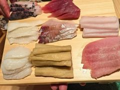 -小十Omakase(地王大厦店)