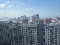 点击看大图 -贝爱时刻月子中心(宝安妇幼店)