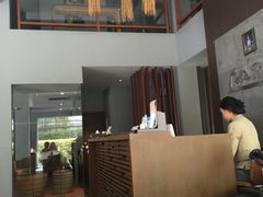 -Let's Relax Spa(Phuket 3rd Street)