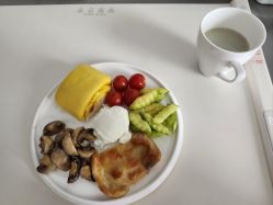 -沐恩·贝瑞月子中心(隆福店)