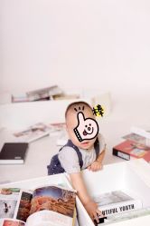 -乐米baby儿童摄影(燕郊店)