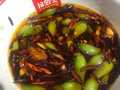 -汉虾王.小龙虾.武汉菜.粤菜(科技园店)