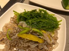 -海底捞火锅(坪山益田假日广场店)