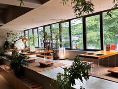 -本处·素食·融合料理(南油店)