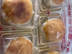 -宫廷糕点铺(双林中横路店)