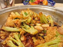 -大鸭梨(天通西苑店)