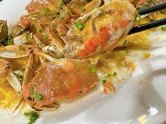 -东胜客河鲜店·西江河鲜·老字號渔家菜