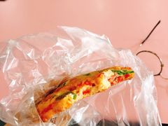 -中山大学东校区-学生第2食堂