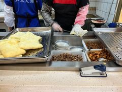 -和众大油条(维明路店)