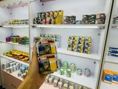 -青奢宠物·青奢猫舍