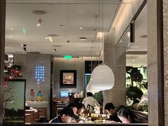 -弄堂里·寻味杭州(湖滨银泰in77C区店)