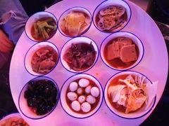 -贰麻酒馆(1912店)