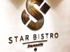 -复星星堡社区(中环二期店)