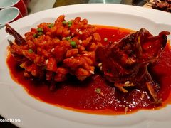 -伙靠·江浙菜(田林路店)
