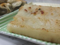 -芬芳甜品(同福路店)