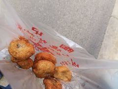 -陶记正宗德州扒鸡(科巷店)