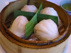 -虾饺妹·酒家(海珠广场店)