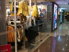 -家乐福(古北店)