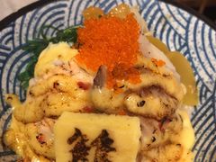 -無雙居酒屋(北京路店)