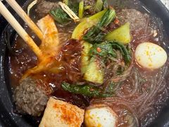 -清真·穆萨砂锅(大皮院店)