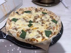 -HOTISLAND海鸡岛·韩国料理(江南西店)