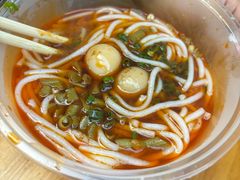 -家阳赵师傅油饼包烧麦(粮道街店)