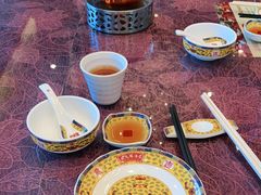 -宁波状元楼酒店(和义路店)