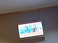 -鸥迪足道(安庆店)
