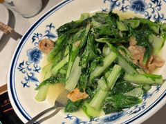 -老阿爸鲜鱼土菜(独墅湖店)