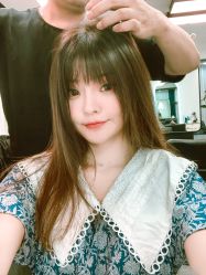 -凯博K-boom Hair Salon