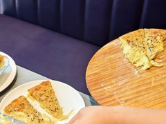 -尚宴牛特鲜自助(太原街万达店)