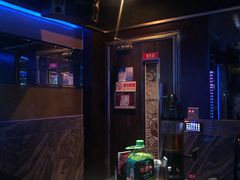 -好乐迪(张扬路八佰伴店)