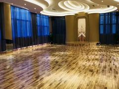 -悦莱美游泳健身会所(御景壹号店)