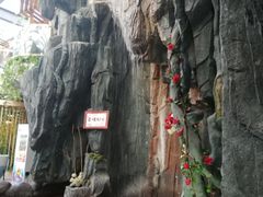 -南京人家(盛京大奥莱店)