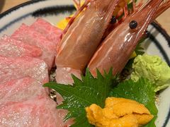-阿吾罗·月咏精致日料(港汇恒隆广场店)
