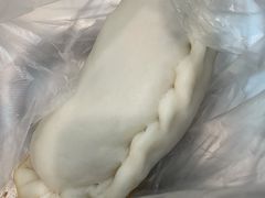 -台州嵌糕(广八路店)