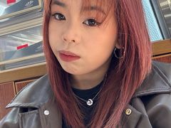 -证大大拇指广场(芳甸路店)